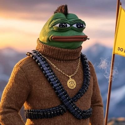 speedymeme42069's profile picture. Thought thinker enthusiast.