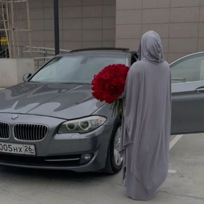 legacyin07's profile picture. 