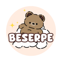BESERPE (@beserpe) 's Twitter Profile Photo BESERPE (@beserpe) 's Twitter Profile Photo
