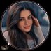 Elif (@elifasko63) Twitter profile photo Elif (@elifasko63) Twitter profile photo