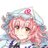 ymag_h