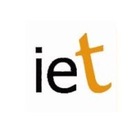 PERFIL INACTIU - Institut d'Estudis del Treball (@ietreball) 's Twitter Profile