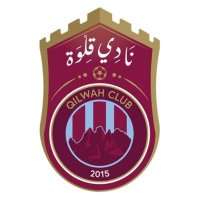 نادي قلوة (@qilwahclub) 's Twitter Profile Photo نادي قلوة (@qilwahclub) 's Twitter Profile Photo