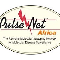 PulseNet_Africa (@pulseneta90250) 's Twitter Profile Photo PulseNet_Africa (@pulseneta90250) 's Twitter Profile Photo