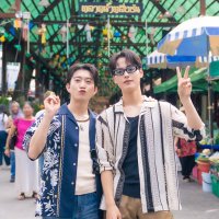 DaiShunsCOLORFUL (@dscolorful) 's Twitter Profile