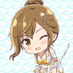 ゴーヤチャンプルン (@58champ_urun) Twitter profile photo ゴーヤチャンプルン (@58champ_urun) Twitter profile photo