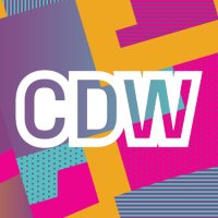 Clerkenwell Design Week (@cdwfestival) 's Twitter Profile