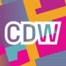 CDWfestival's profile picture. The UK's leading design festival. 
Clerkenwell Design Week, 19-21 May 2026