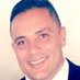 Mike Dibbini (@coachdibbini) Twitter profile photo Mike Dibbini (@coachdibbini) Twitter profile photo