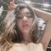 𝐴𝑙𝑖𝑐𝑒 ꕥ (@aliceml1998) Twitter profile photo 𝐴𝑙𝑖𝑐𝑒 ꕥ (@aliceml1998) Twitter profile photo