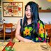 Anika Dashrath (@dashrathan98023) Twitter profile photo Anika Dashrath (@dashrathan98023) Twitter profile photo