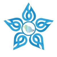 مركز القلب بالجوف (@aljoufcardiacc) 's Twitter Profile Photo مركز القلب بالجوف (@aljoufcardiacc) 's Twitter Profile Photo