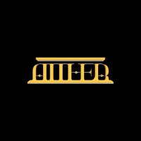 아이테르 AITHER (@aither_official) 's Twitter Profile