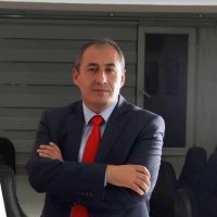Mehmet Ali Demir 🇹🇷 عالم (@mehmedalidemir) 's Twitter Profile Photo Mehmet Ali Demir 🇹🇷 عالم (@mehmedalidemir) 's Twitter Profile Photo