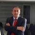 Mehmet Ali Demir 🇹🇷 عالم (@mehmedalidemir) Twitter profile photo Mehmet Ali Demir 🇹🇷 عالم (@mehmedalidemir) Twitter profile photo