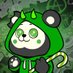BₑᵣₐₙₐₘE ᵢₛ ₐₐRᵣᵣᵣᵣₐA (@noname4bera) Twitter profile photo