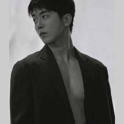 Skawnesis's profile picture. Journey with Nam Joo Hyuk , Netflix #EastPalace soon