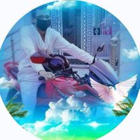 💫 राजू भईया (@imrohitrajuk) 's Twitter Profile
