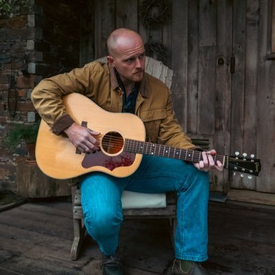Roots/Americana WriterSingerPicker 🥄🎶”Spoon Music” Out Now🥄🎶