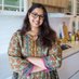 Anshita Chouhan (@chouhanans84340) Twitter profile photo Anshita Chouhan (@chouhanans84340) Twitter profile photo