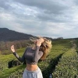 Thotawshc6o's profile picture. 