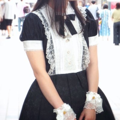 ワンダーさんのプロフィール画像