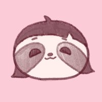 まひるねる子 (@mahiru_neruko22) 's Twitter Profile