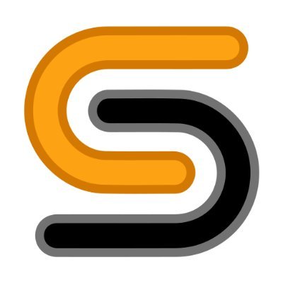 squadkin_tec's profile picture. We can provide you with extensive experience working with the Shopify, Magento, and WordPress platforms and an in-depth understanding of how to produce a tailor