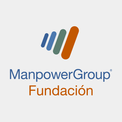 Fundación ManpowerGroupさんのプロフィール画像