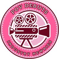 POVDebuts (@povdebuts) 's Twitter Profile