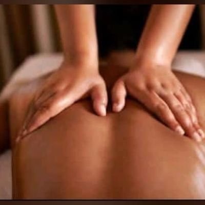 Benny7741065004's profile picture. 