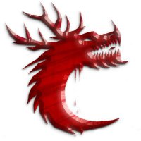 Witchcrafter: Empire Legends π Digital Dragons (@witchcrafterrpg) 's Twitter Profile