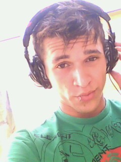 Felpiz_'s profile picture. simplicidadde eh u ke ha de mais sofisticcado.... segue eu sigo de volta ..