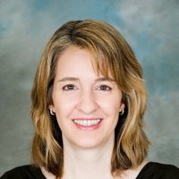 Dr. Adams Waldorf (@uwdrwaldorf) 's Twitter Profile Photo Dr. Adams Waldorf (@uwdrwaldorf) 's Twitter Profile Photo