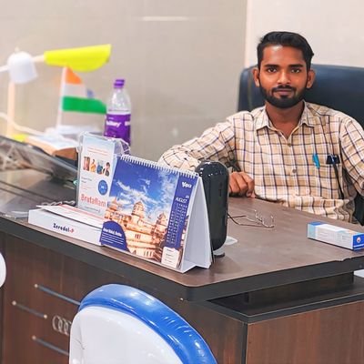 OsamaRoyal5's profile picture. I m engineering student