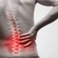 pepo Wa Mabua (@ndole_nyama) 's Twitter Profile