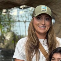 Jennifer Arias (@ariasjennifer) 's Twitter Profile