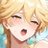 shsisjsnl's profile image