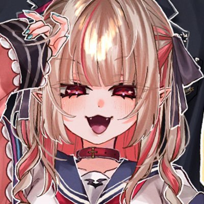 ᴺᴱᴺᴳᴼᴿᴼさんのプロフィール画像
