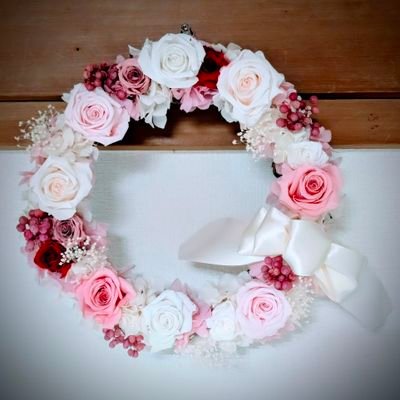 piyorin_TCG's profile picture. 名探偵コナン/ロルカナ/たまにWSB