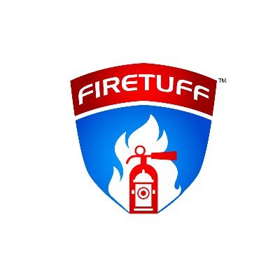 FireTuffindia's profile picture. Fire Tuff – Setting the standard in fire safety solutions! 🔥 From advanced fire-resistant products to innovative safety systems, we ensure unmatched protection