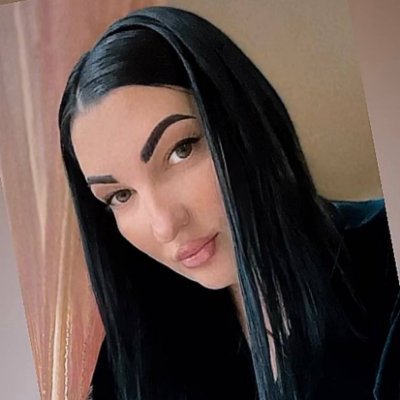 anastasiia38920's profile picture. Just a student