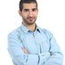 muhammad Mabrur (@muhammadma38842) Twitter profile photo