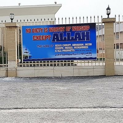 najibskillfull's profile picture. 