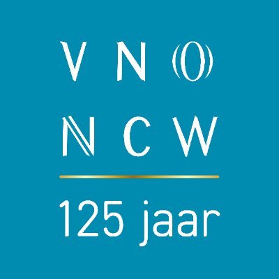 VNO-NCW Profile