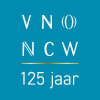 VNO-NCW (@vnoncw) 's Twitter Profile Photo VNO-NCW (@vnoncw) 's Twitter Profile Photo