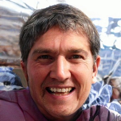 raymondsowell2's profile picture. Living life one pun at a time, because laughter is the ultimate ab workout