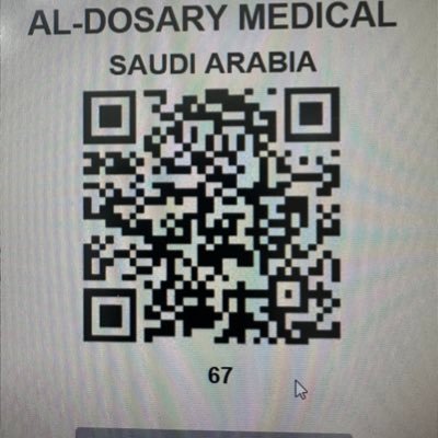 malkuhait's profile picture. Mubarak