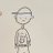zzimyboy avatar