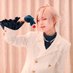 ã¬ããããŸâ5/4æ±5ãš39a (@azmphoto) Twitter profile photo ã¬ããããŸâ5/4æ±5ãš39a (@azmphoto) Twitter profile photo